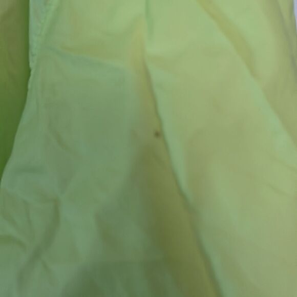 Columbia lightweight windbreaker  - Picture 9 of 9